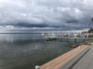 IMG_1008[1]