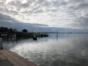 IMG_1009[1]