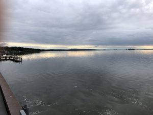 IMG_1012[1]