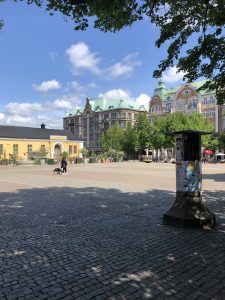 IMG_1522