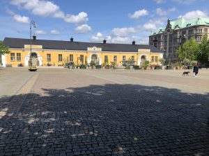 IMG_1523
