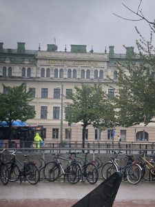 IMG_1531