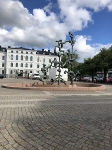 IMG_1572
