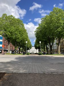 IMG_1574