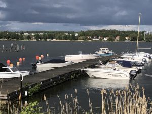 IMG_1580