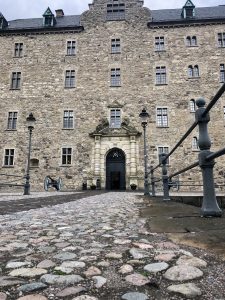 IMG_1604