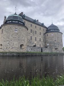 IMG_1615
