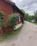 IMG_1644