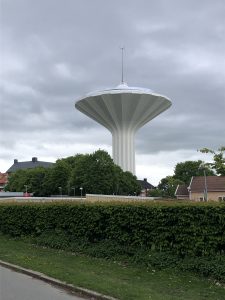 IMG_1656