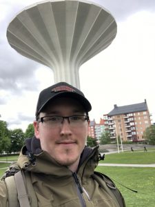 IMG_1659