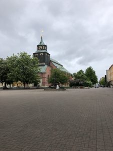 IMG_1714