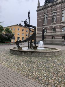 IMG_1715