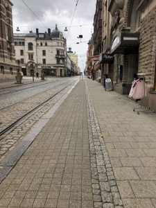 IMG_1719