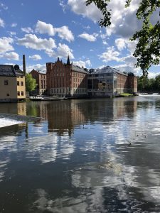 IMG_1755