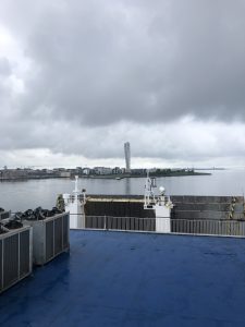 IMG_1798