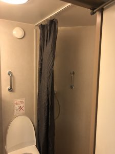 IMG_1806
