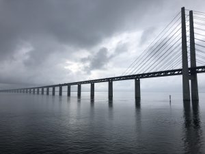 IMG_1841
