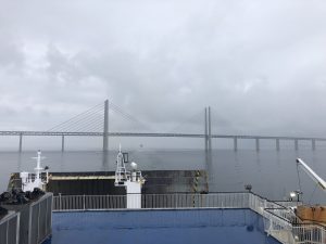 IMG_1850