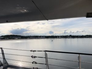 IMG_1882