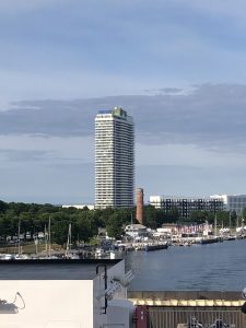 IMG_1886