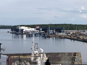 IMG_1890