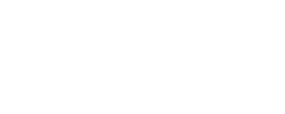 Blog von JPHamburg – Alles Rund um Reisen, VanLife und Umwelt