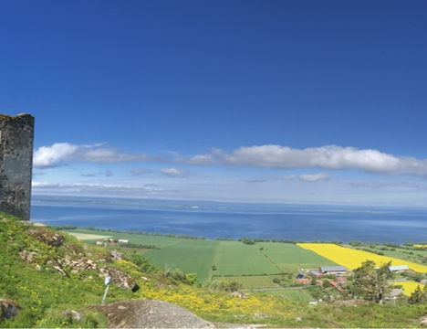 Wochenende am Steinhuder Meer